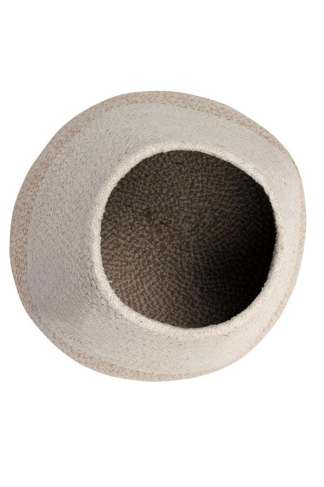 BASKET MUSHROOM-Basket-Lorena Canals-8