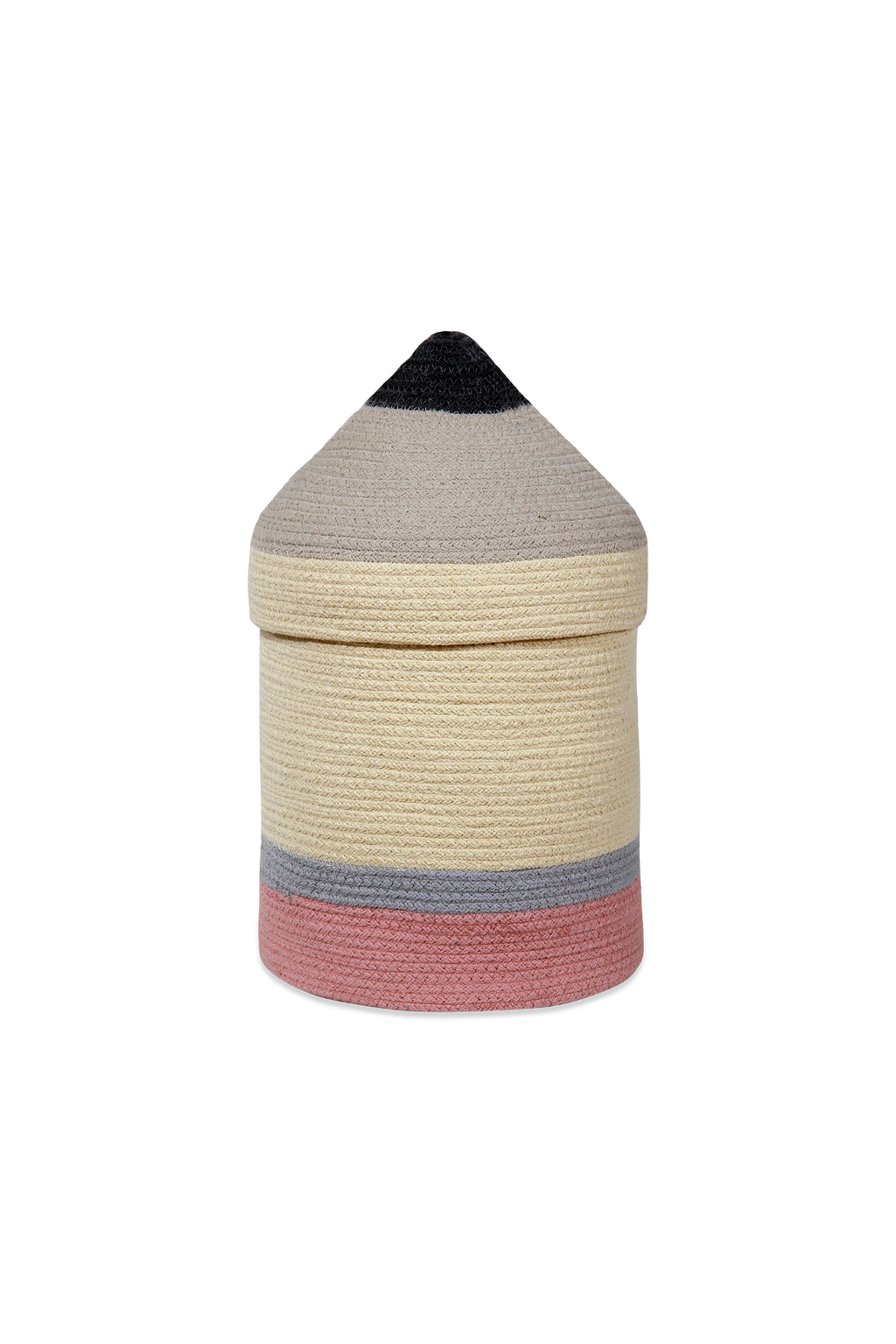 BASKET PENCIL