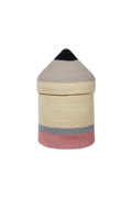 BASKET PENCIL