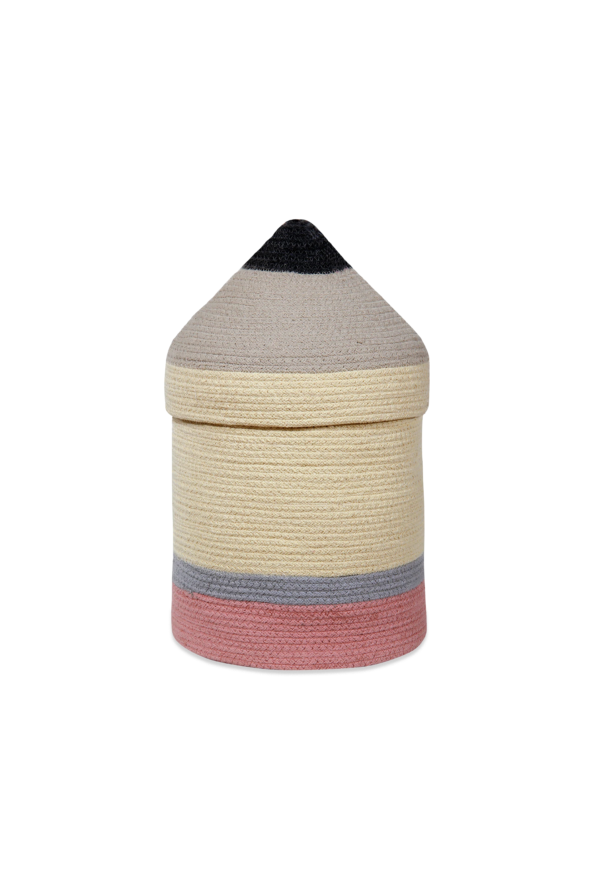 BASKET PENCIL