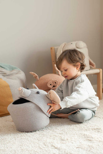 BASKET RENATA THE RAT-Baskets-Lorena Canals-4