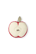 CUSHION APPLE