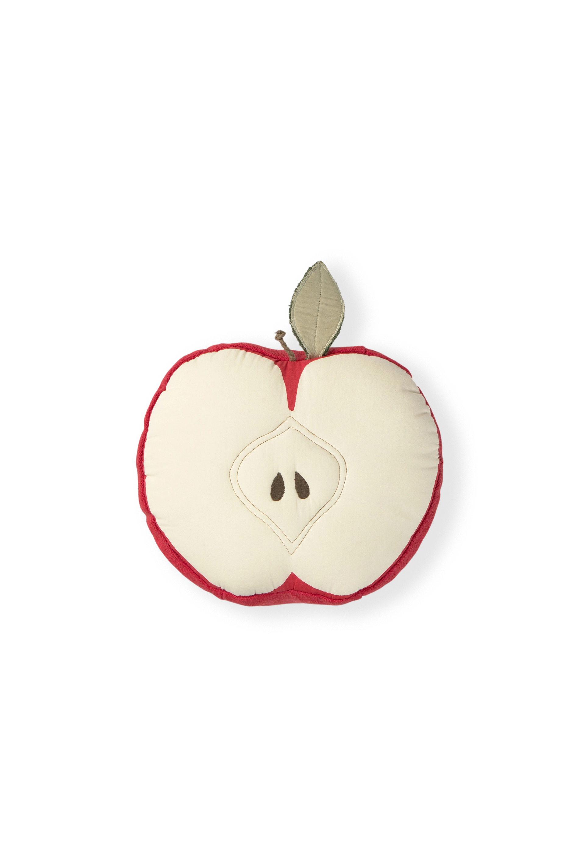 CUSHION APPLE