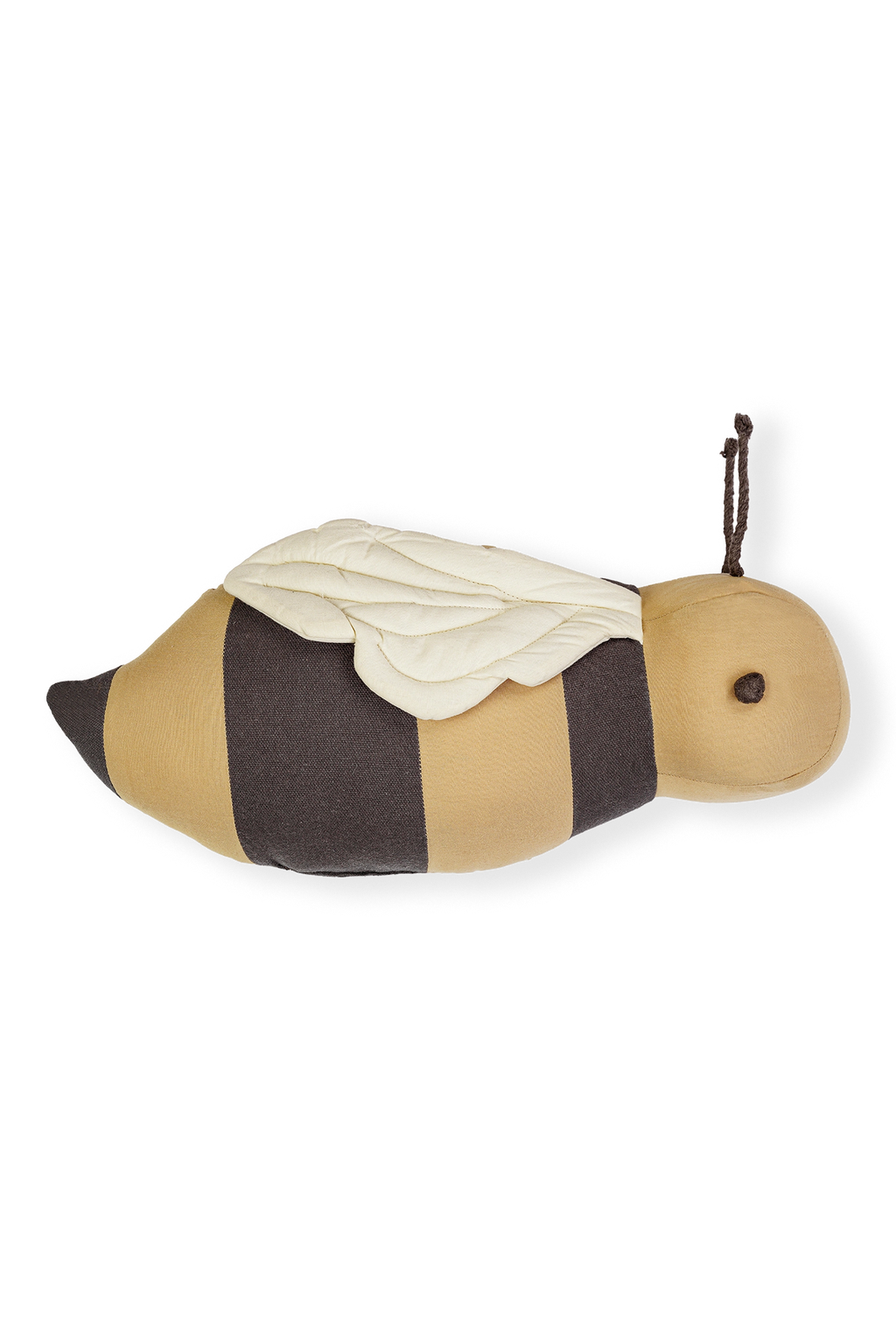 Cushion Buzzy Bee