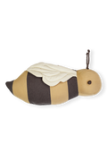 Cushion Buzzy Bee