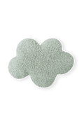 CUSHION CLOUD BLUE SAGE