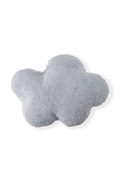 CUSHION CLOUD BLUE