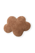 CUSHION CLOUD CHESTNUT