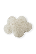 CUSHION CLOUD NATURAL