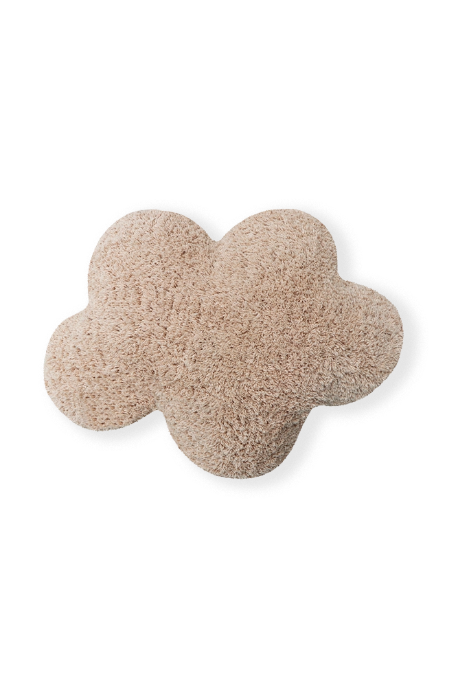 Lorena Canals Floor Cushion - Thumbnail 4