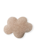 CUSHION CLOUD ROSE