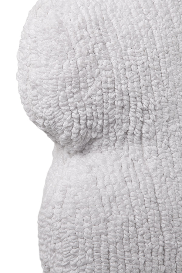 Lorena Canals Cloud Cushion - Thumbnail 3
