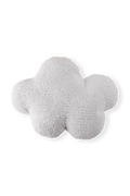 CUSHION CLOUD WHITE