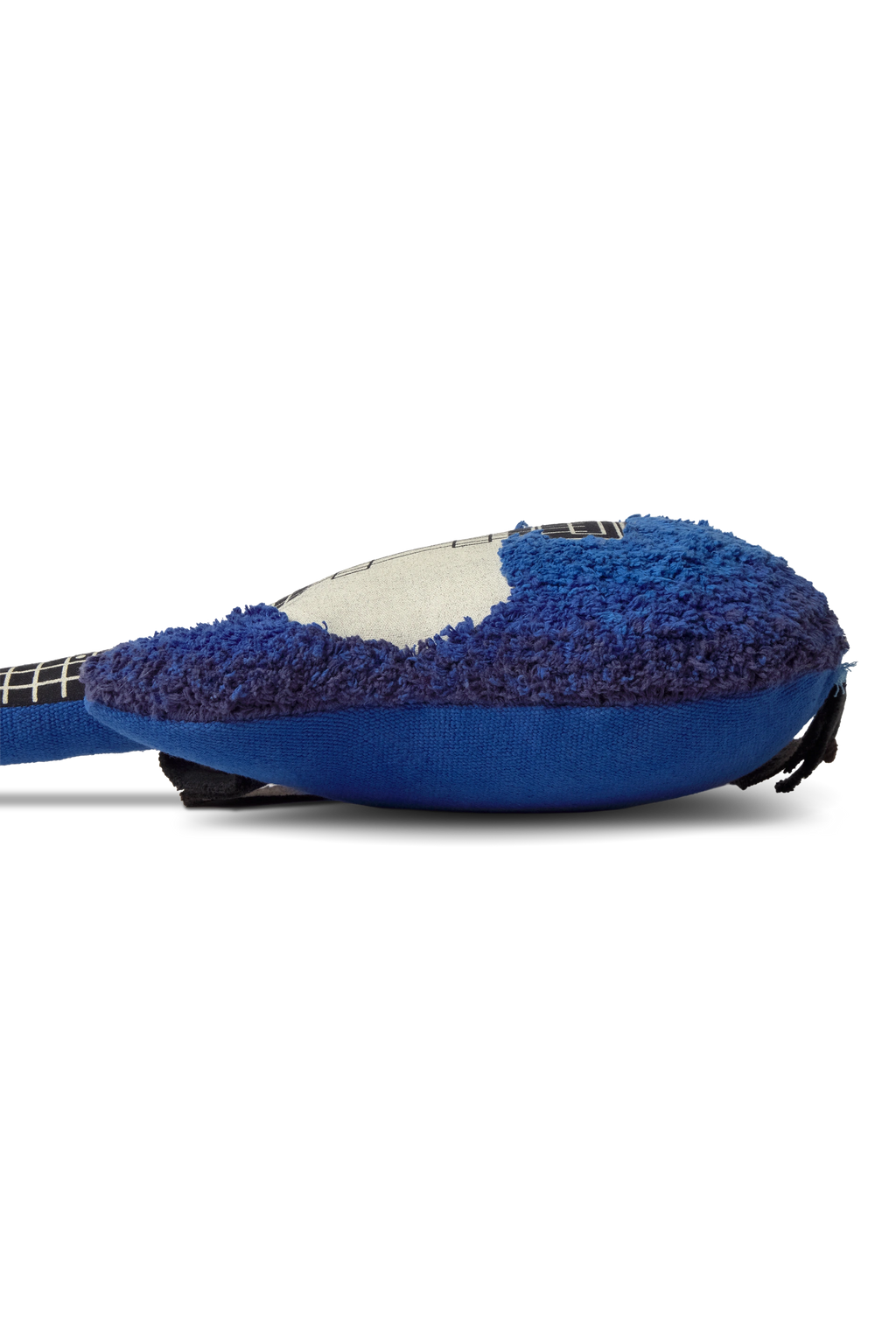 CUSHION ELECTRIC GUITAR