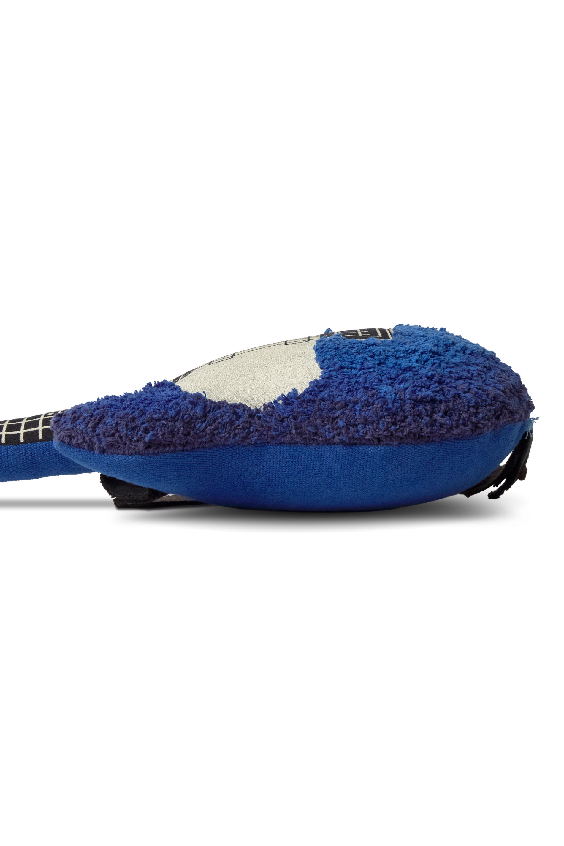 CUSHION ELECTRIC GUITAR