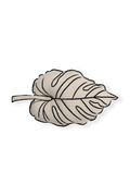 CUSHION LEAF