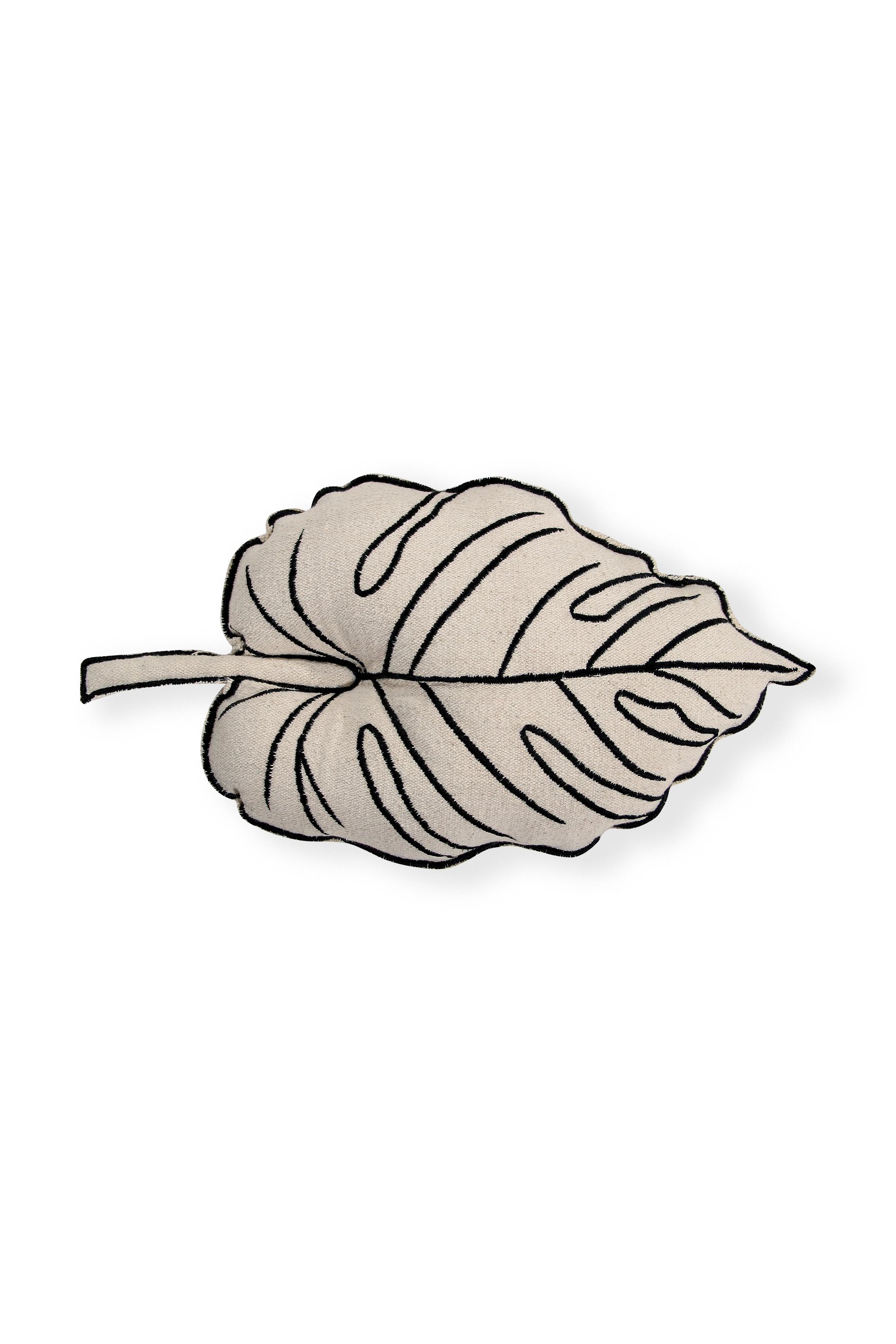CUSHION LEAF