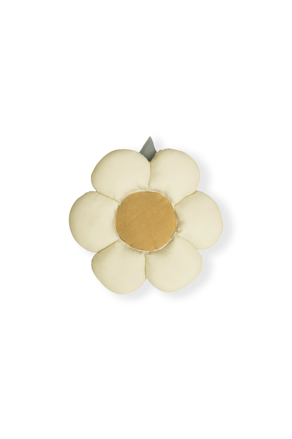 CUSHION LITTLE DAISY