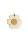 CUSHION LITTLE DAISY
