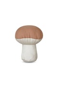 CUSHION BOLETUS