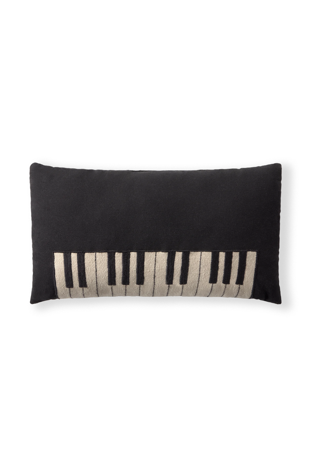 CUSHION PIANO