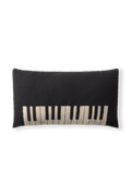 CUSHION PIANO
