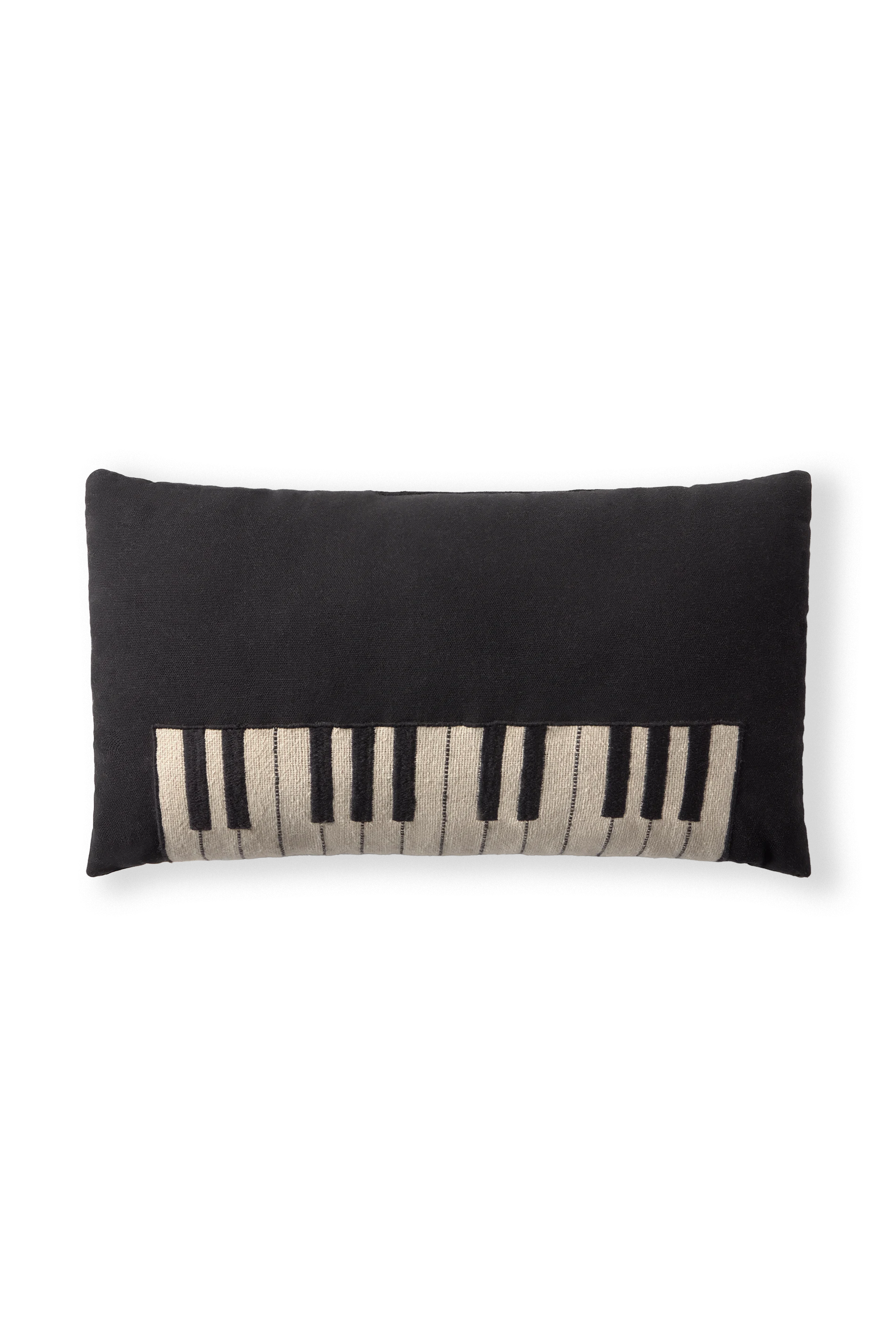 CUSHION PIANO