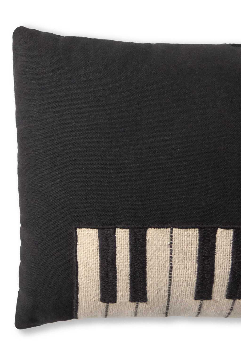 CUSHION PIANO