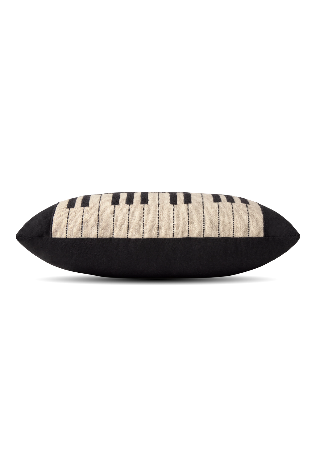 CUSHION PIANO
