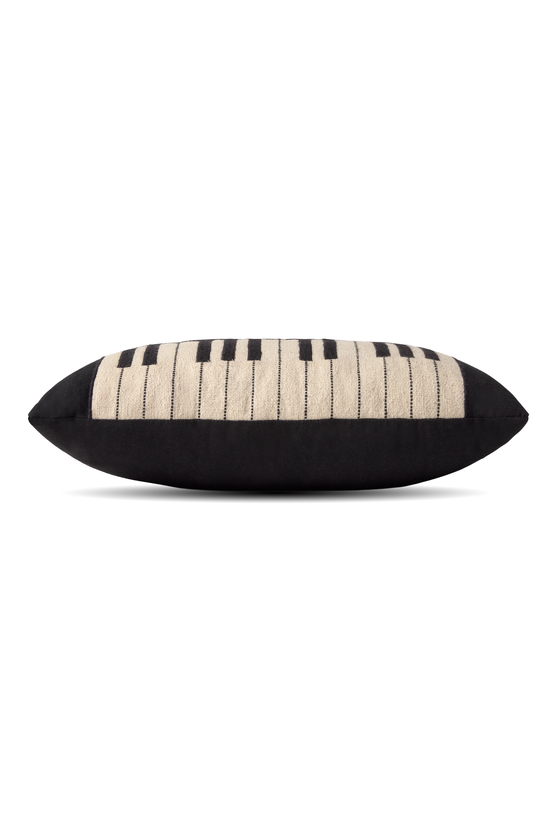 CUSHION PIANO