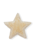 CUSHION STELLA GOLDEN