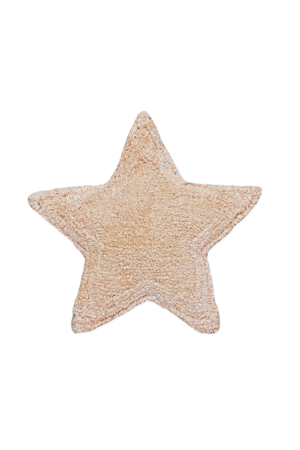 Cushion Stella Rose