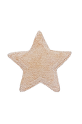 Cushion Stella Rose