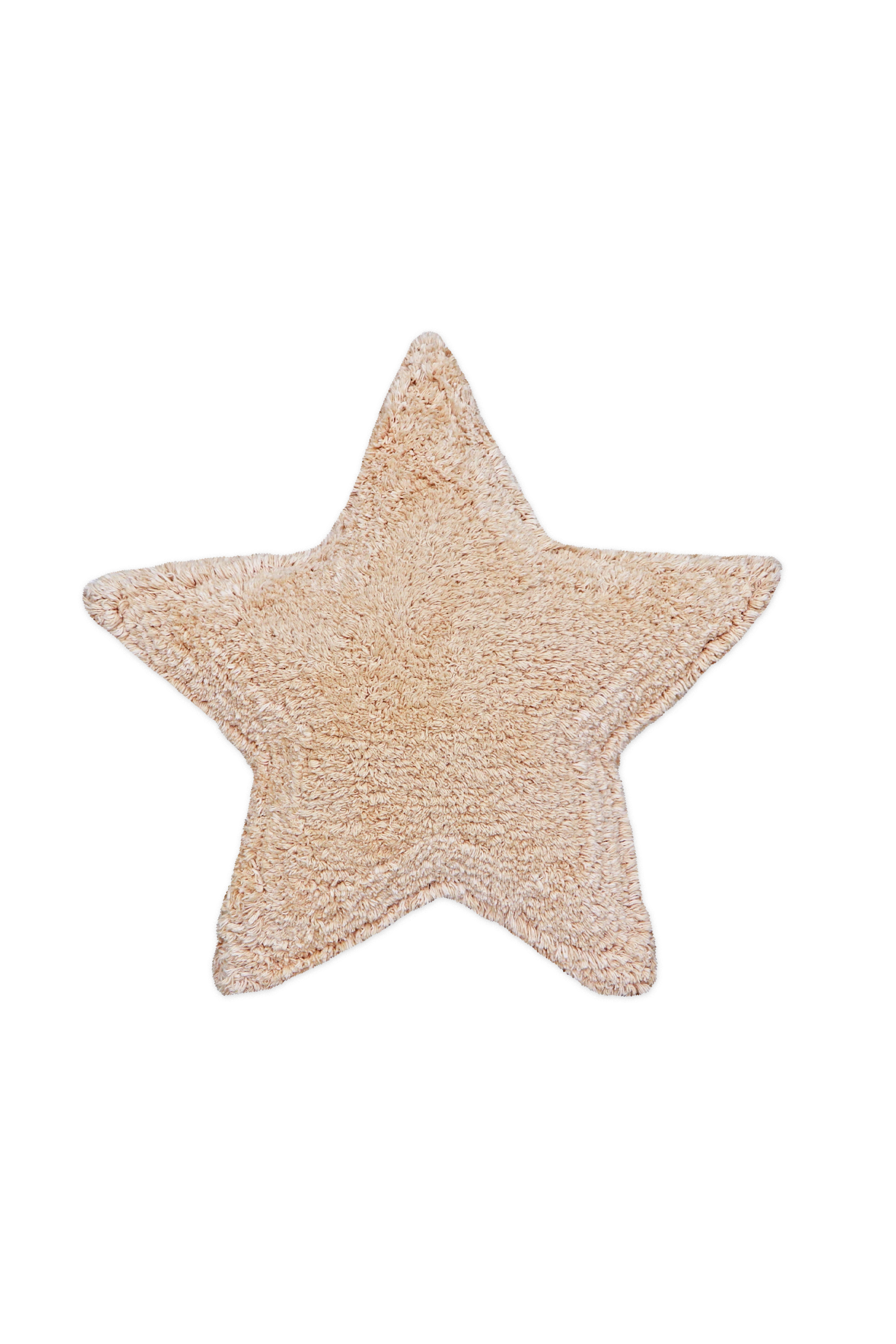 Cushion Stella Rose