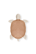 CUSHION TURTLE