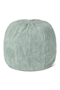 CUSTOM PUFF BLUE SAGE