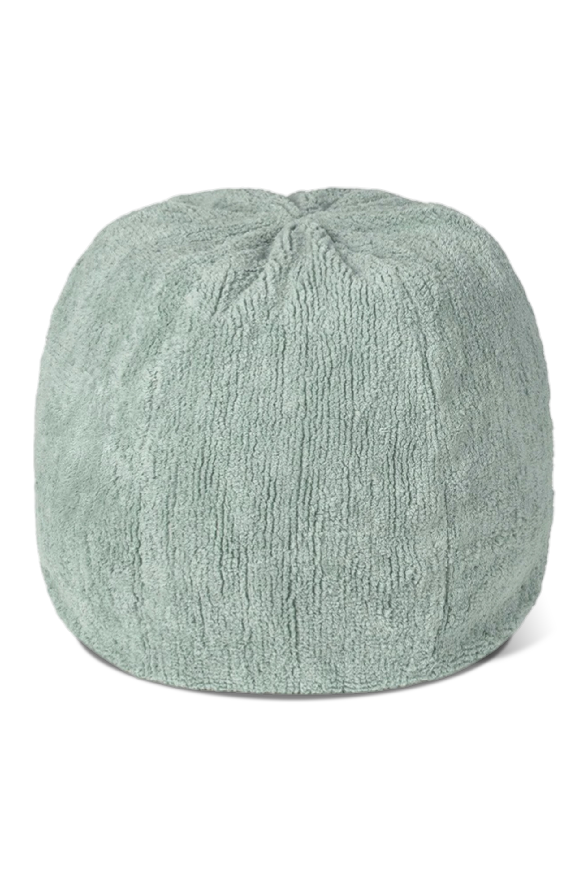CUSTOM PUFF BLUE SAGE