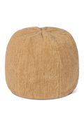 CUSTOM PUFF HONEY