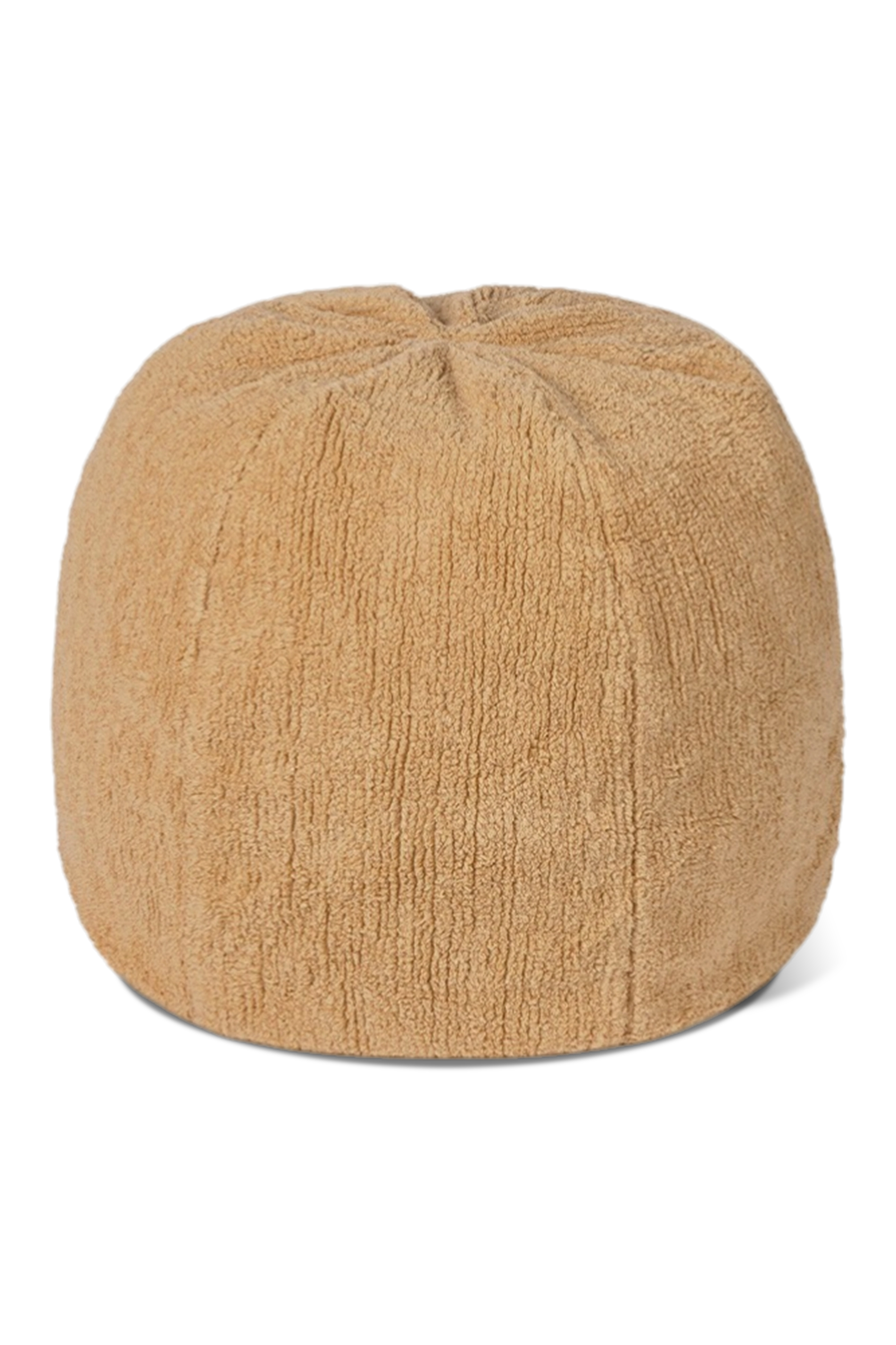 CUSTOM PUFF HONEY