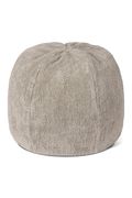 CUSTOM PUFF NEW GREY