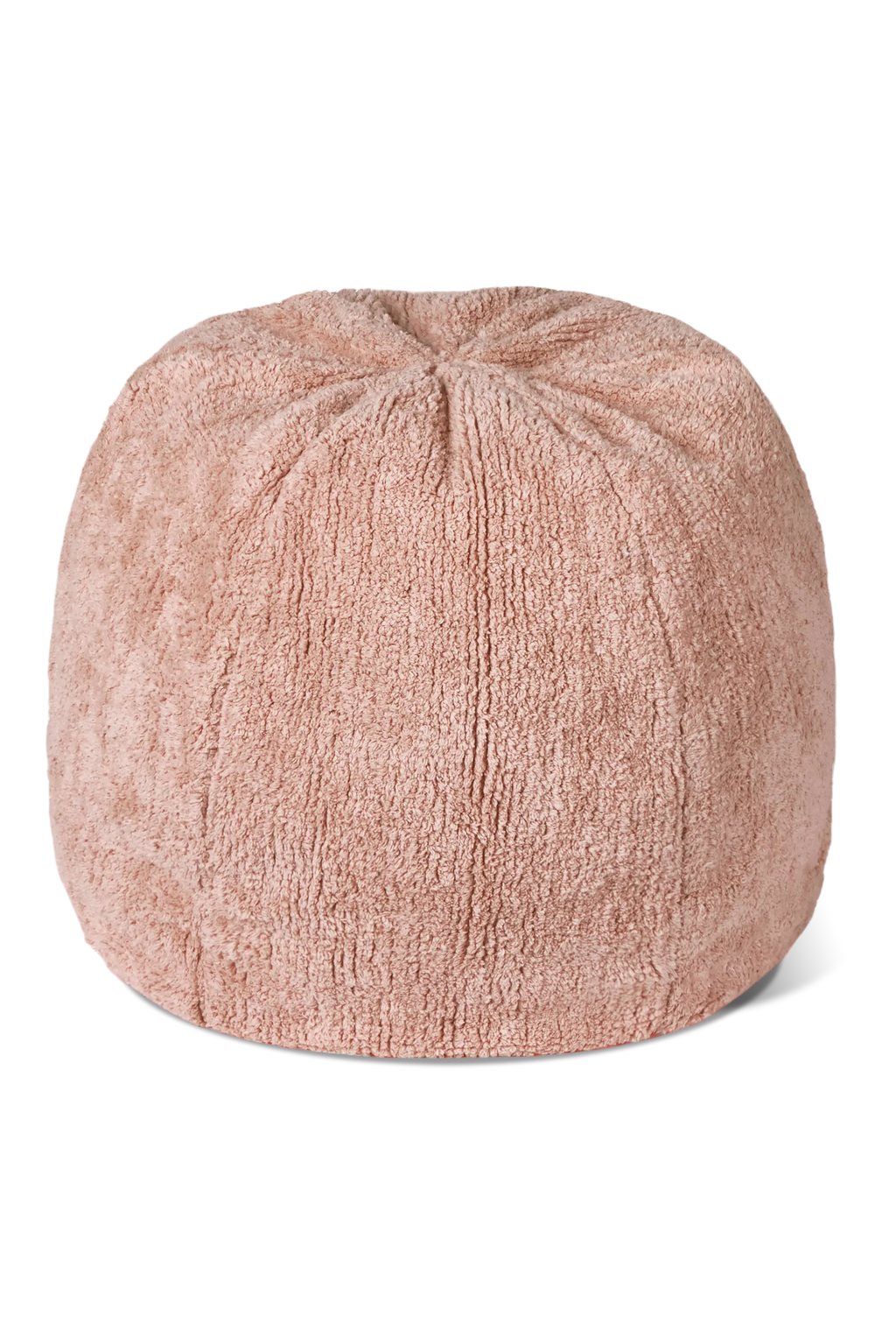 CUSTOM PUFF VINTAGE NUDE