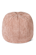 CUSTOM PUFF VINTAGE NUDE