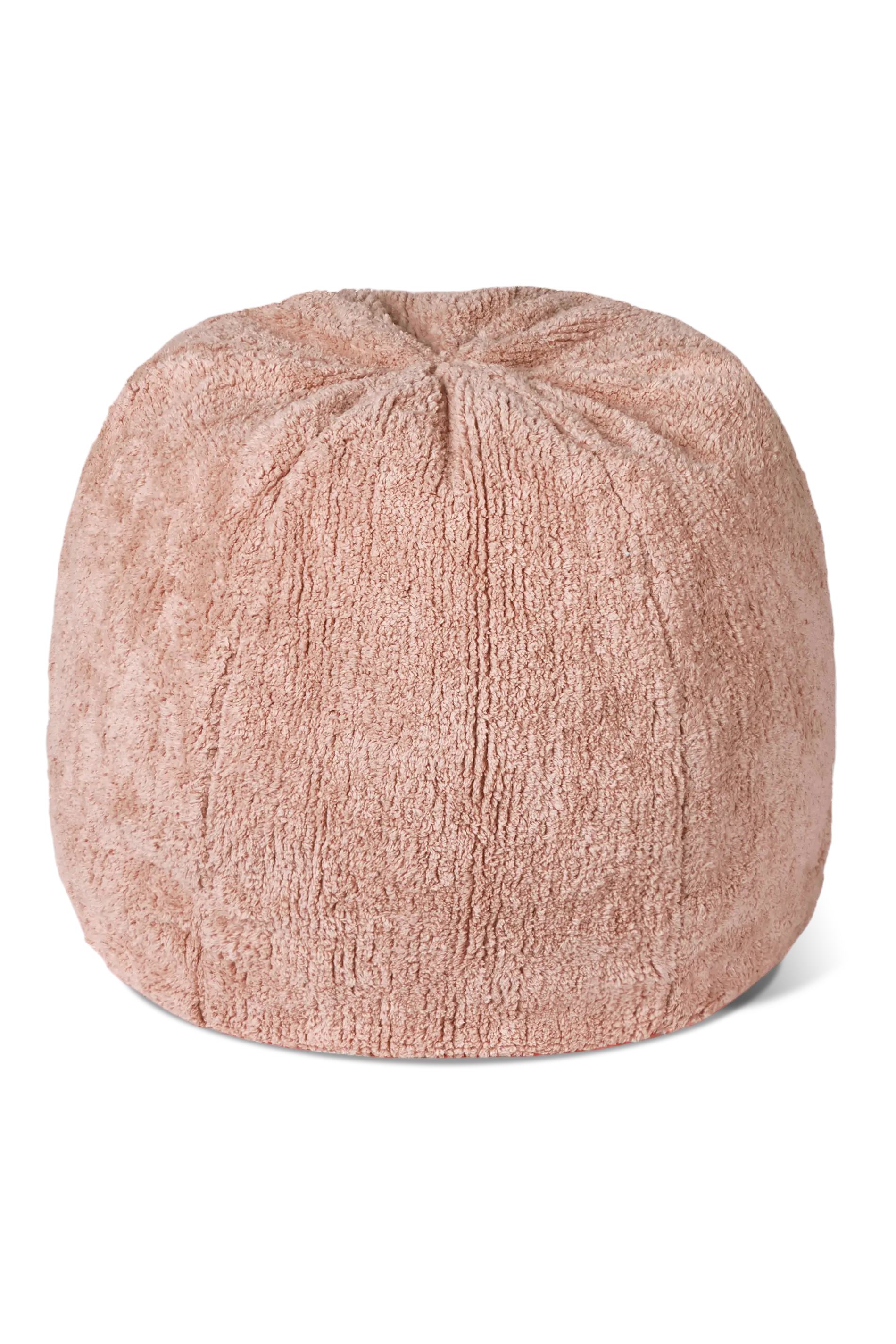 CUSTOM PUFF VINTAGE NUDE
