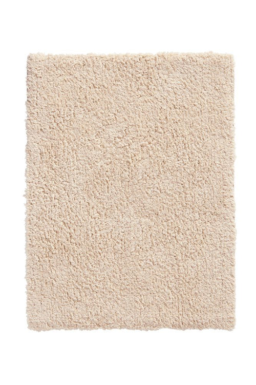 CUSTOM WASHABLE RUG-By Lorena Canals-1