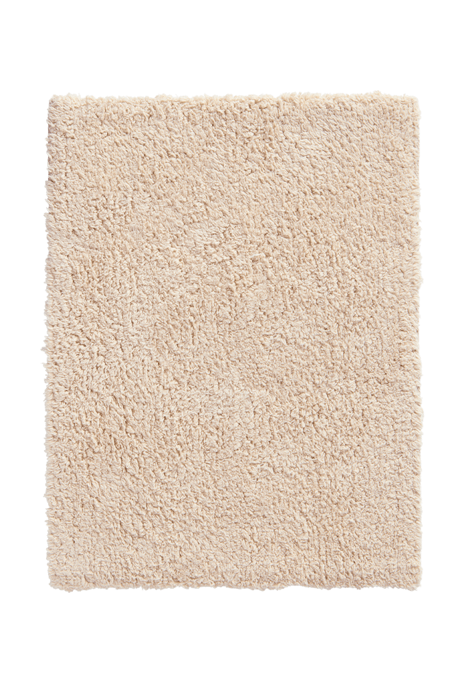 CUSTOM WASHABLE RUGS Lorena Canals Lorena Canals USA