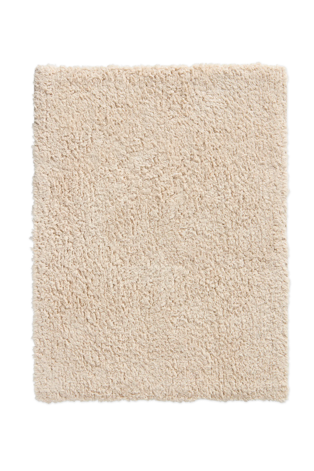 CUSTOM WASHABLE RUG