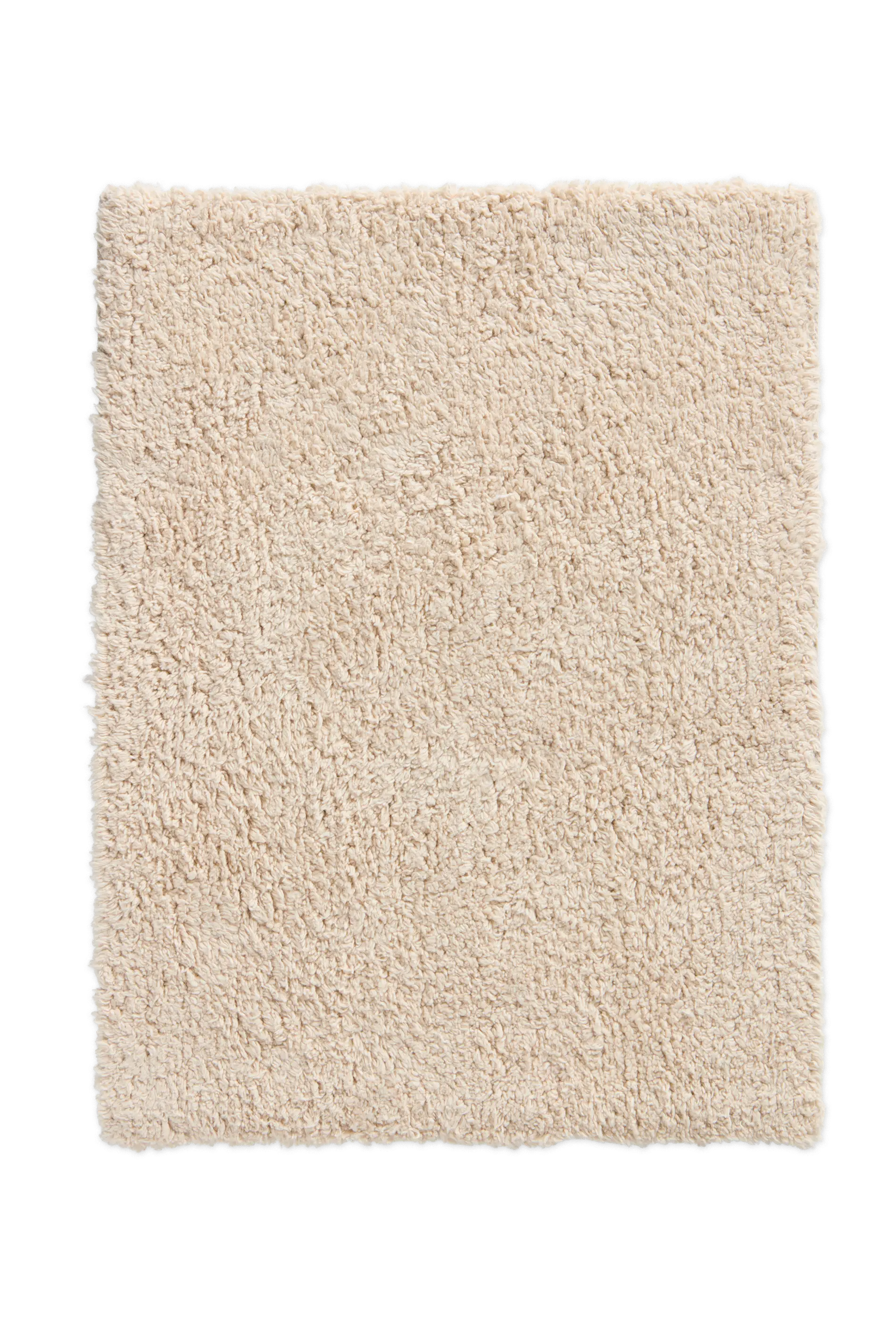 CUSTOM WASHABLE RUG