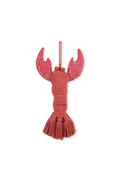 DOOR HANGING LOBSTER