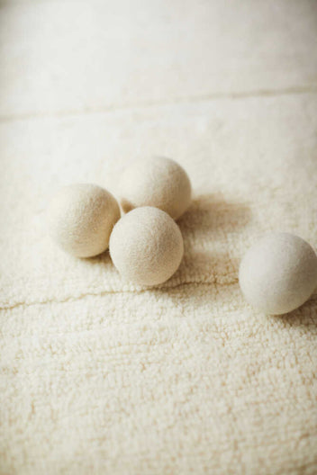 ECO-BALLS-Lorena Canals-2