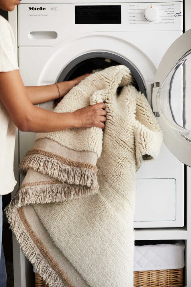 Dryer Eco Balls – Lorena Canals | Official Website